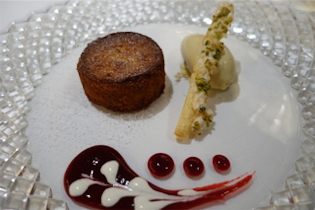 f:id:gourmetgourmetgourmet:20160422005240j:image f:id:gourmetgourmetgourmet:20160422005240j:image
