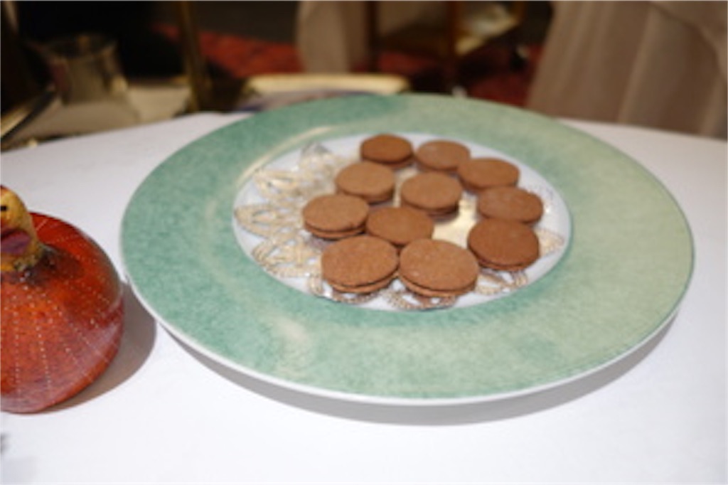 f:id:gourmetgourmetgourmet:20160422005256j:image f:id:gourmetgourmetgourmet:20160422005256j:image