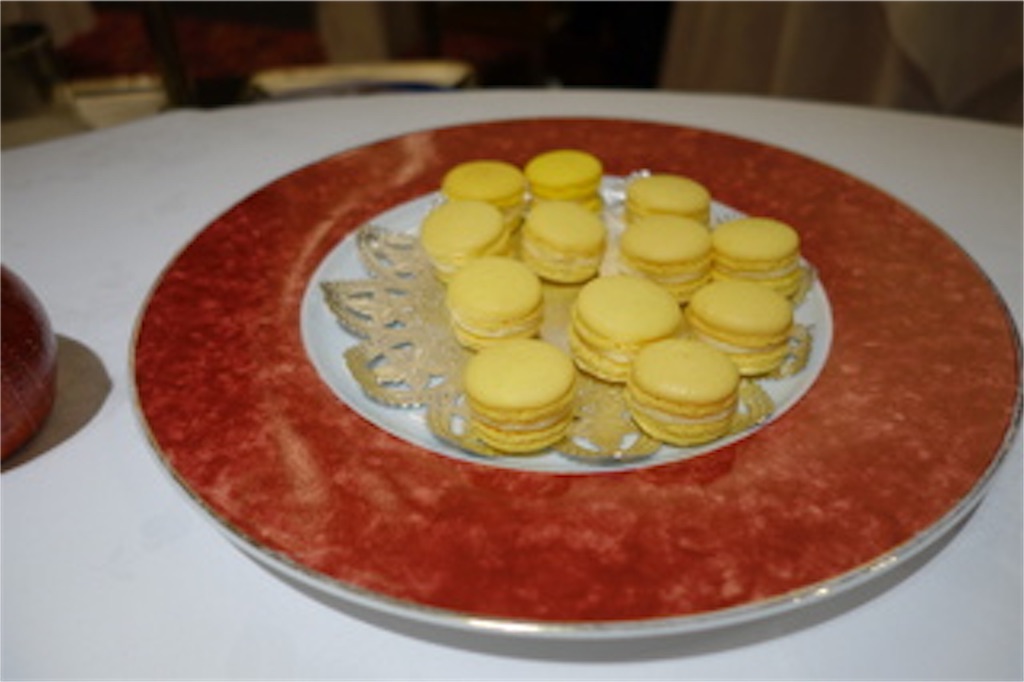 f:id:gourmetgourmetgourmet:20160422005303j:image f:id:gourmetgourmetgourmet:20160422005303j:image