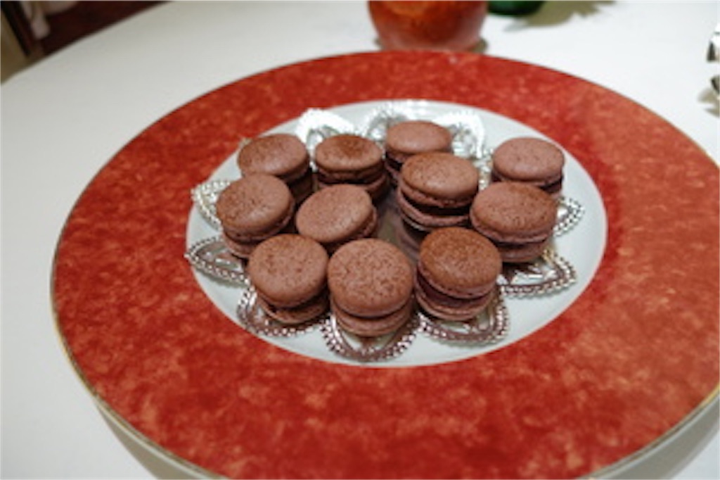 f:id:gourmetgourmetgourmet:20160422005326j:image f:id:gourmetgourmetgourmet:20160422005326j:image