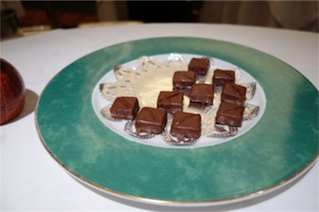 f:id:gourmetgourmetgourmet:20160422005333j:image f:id:gourmetgourmetgourmet:20160422005333j:image
