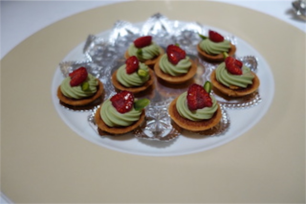 f:id:gourmetgourmetgourmet:20160422005349j:image f:id:gourmetgourmetgourmet:20160422005349j:image