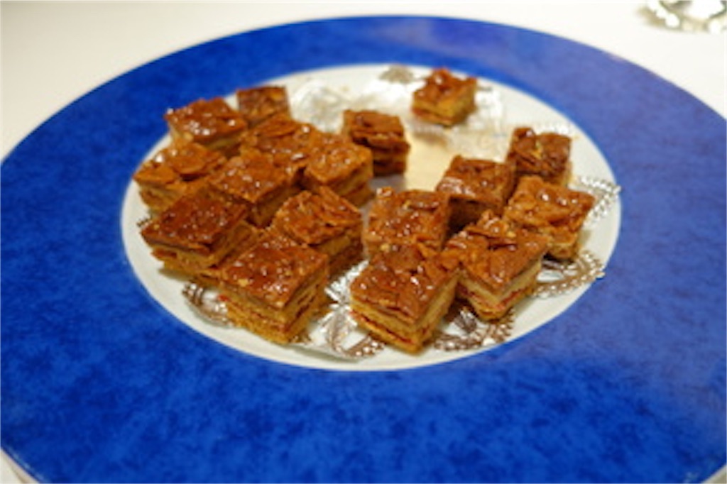 f:id:gourmetgourmetgourmet:20160422005356j:image f:id:gourmetgourmetgourmet:20160422005356j:image