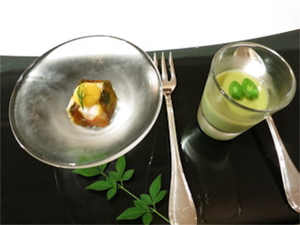 f:id:gourmetgourmetgourmet:20160422012639j:image f:id:gourmetgourmetgourmet:20160422012639j:image