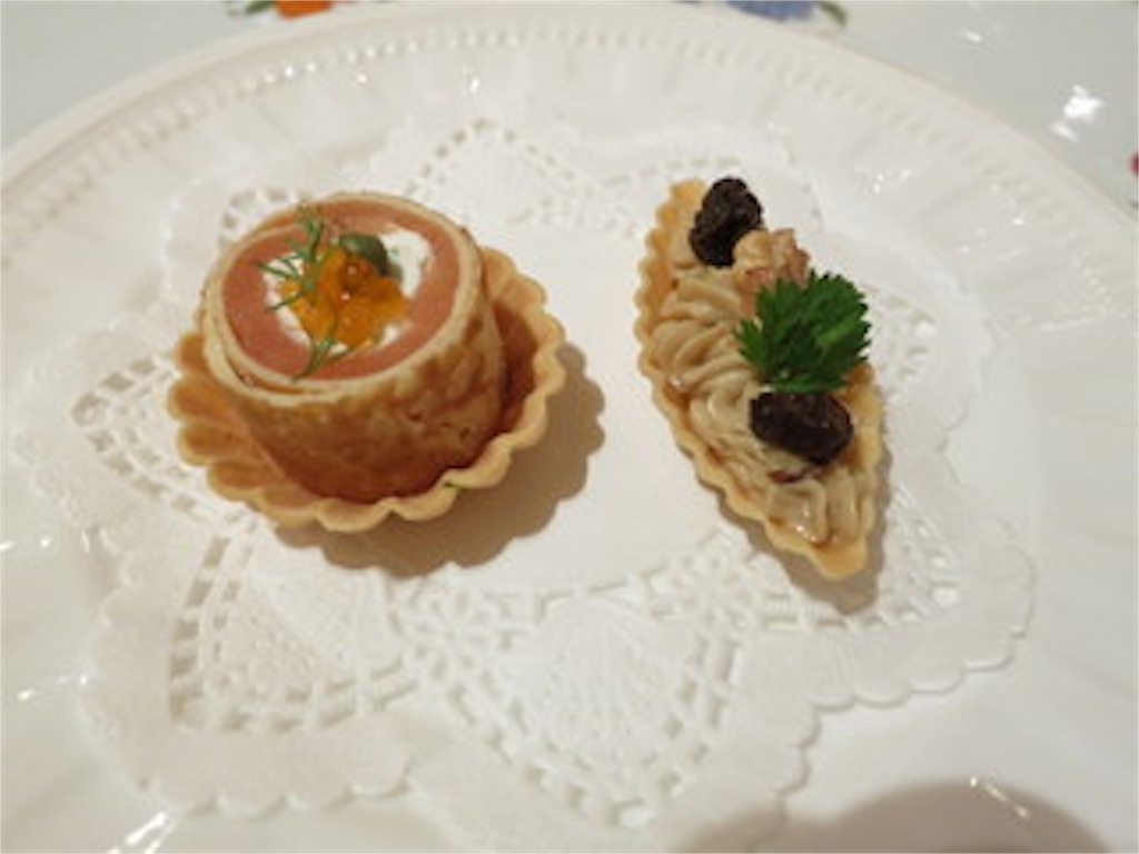 f:id:gourmetgourmetgourmet:20160422012712j:image f:id:gourmetgourmetgourmet:20160422012712j:image