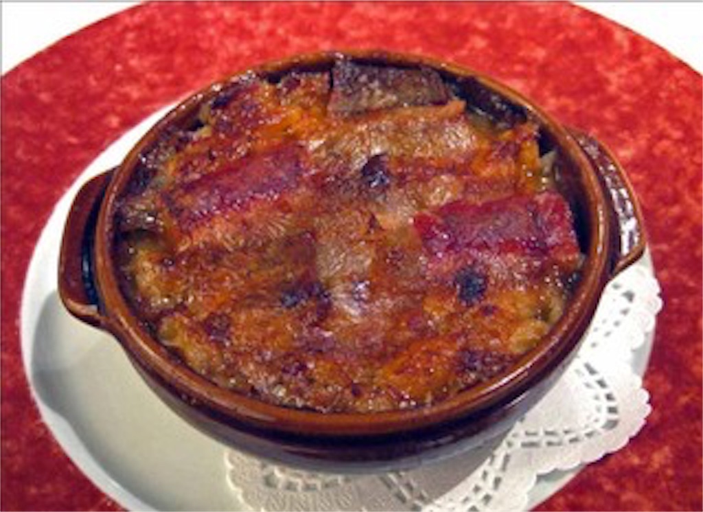 f:id:gourmetgourmetgourmet:20160422012757j:image f:id:gourmetgourmetgourmet:20160422012757j:image