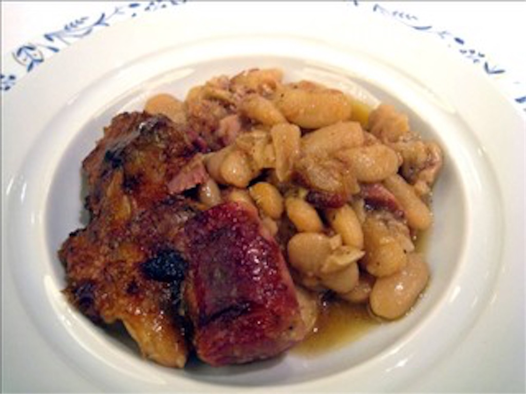 f:id:gourmetgourmetgourmet:20160422012805j:image f:id:gourmetgourmetgourmet:20160422012805j:image