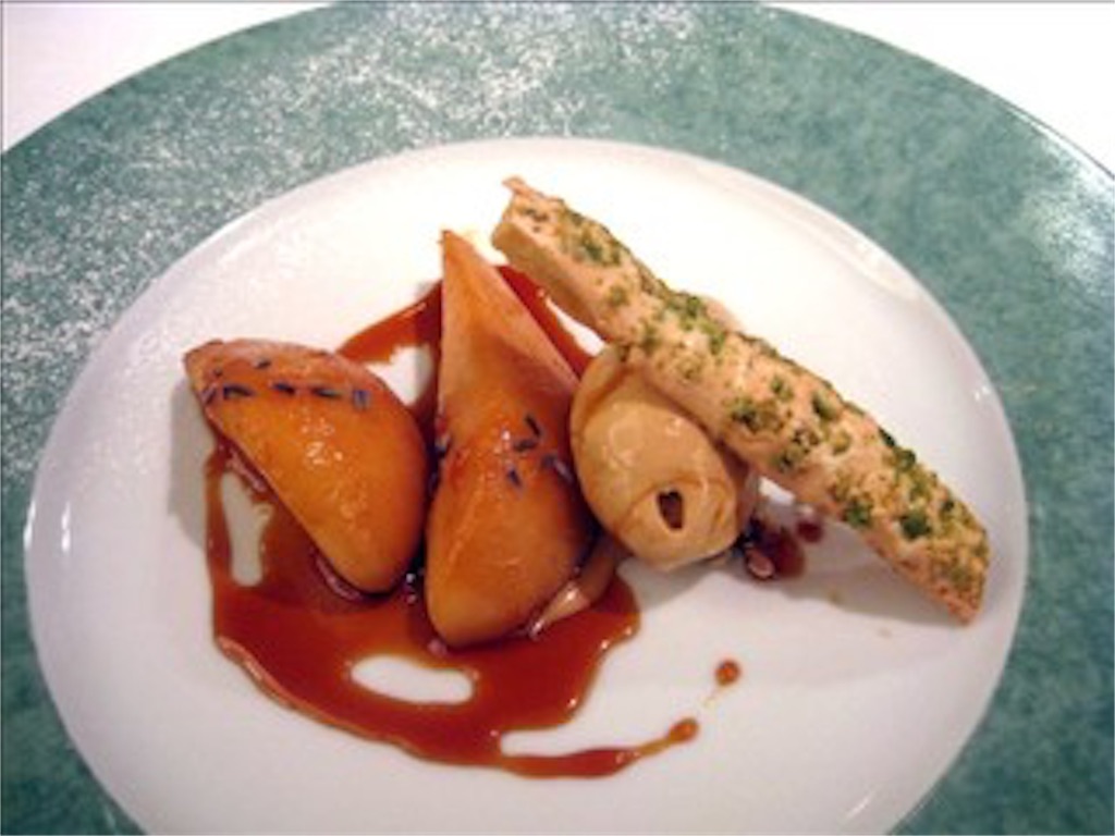 f:id:gourmetgourmetgourmet:20160422012907j:image f:id:gourmetgourmetgourmet:20160422012907j:image
