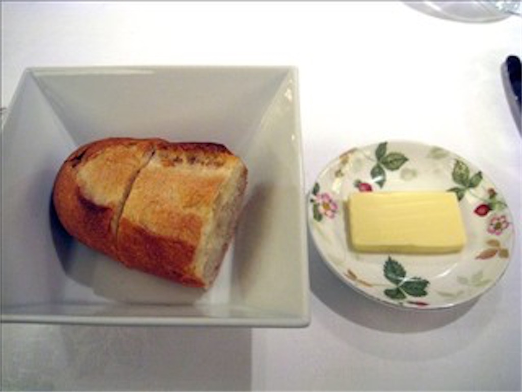 f:id:gourmetgourmetgourmet:20160422012918j:image f:id:gourmetgourmetgourmet:20160422012918j:image