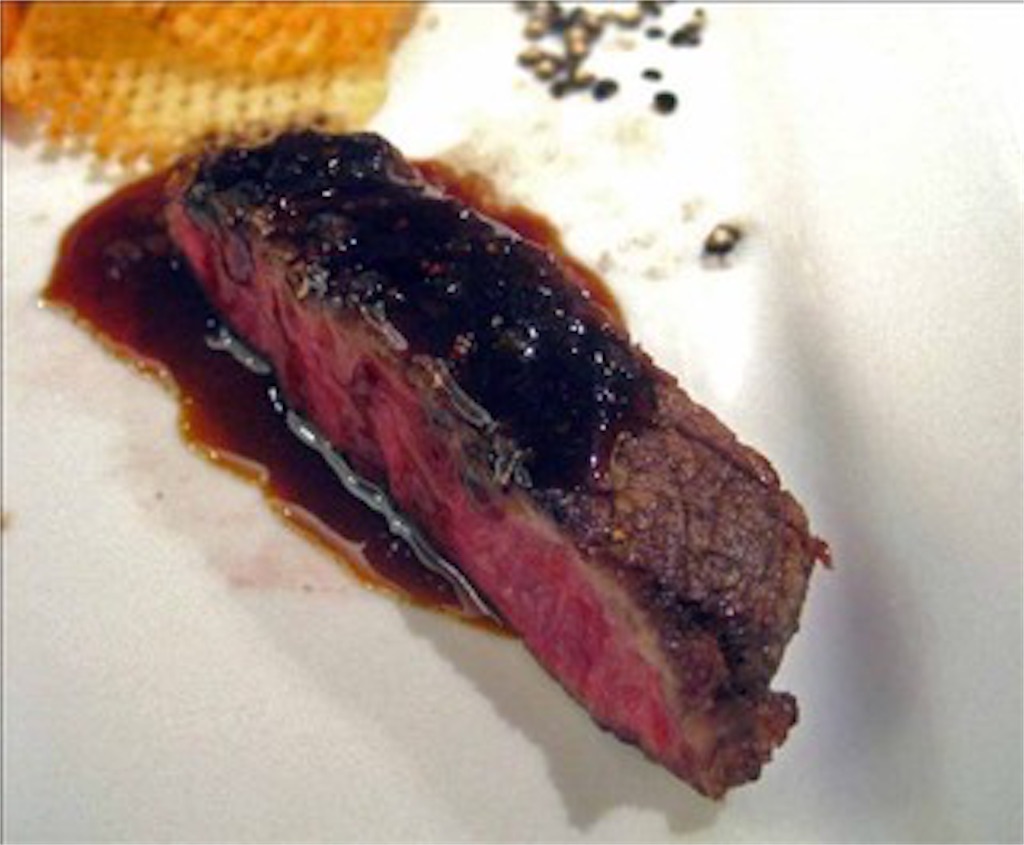 f:id:gourmetgourmetgourmet:20160422013013j:image f:id:gourmetgourmetgourmet:20160422013013j:image