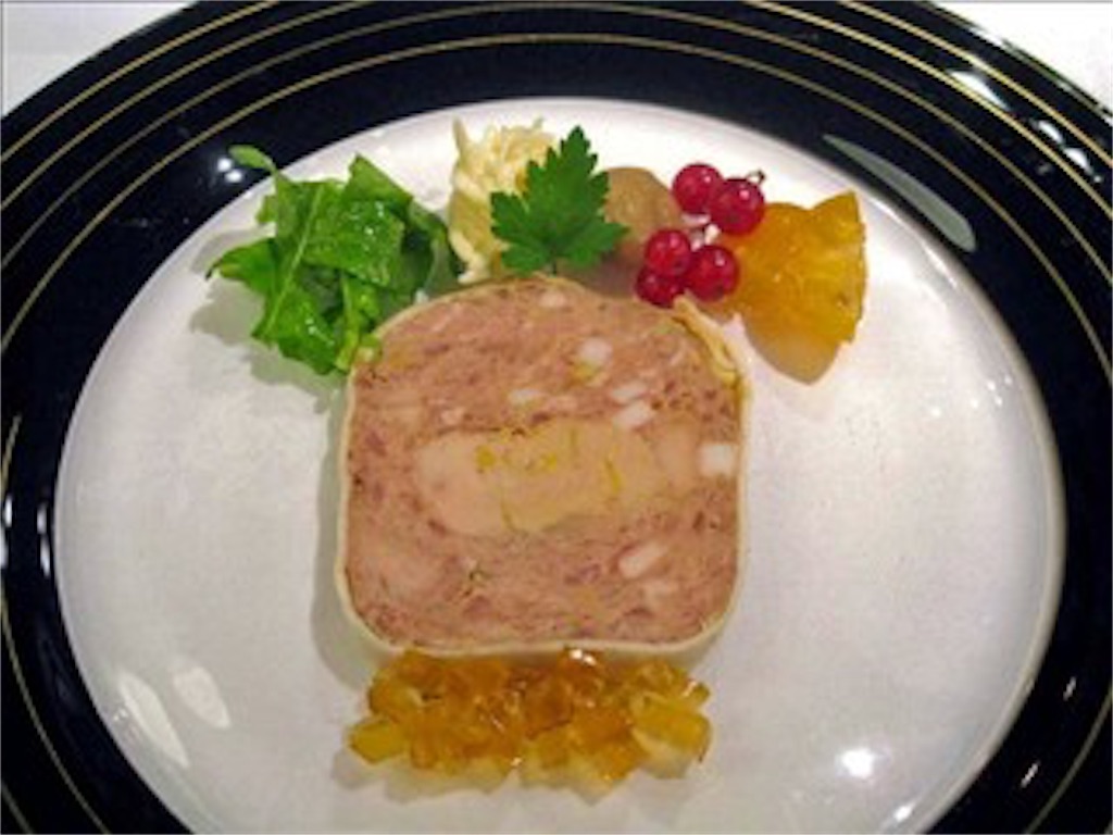f:id:gourmetgourmetgourmet:20160422013225j:image f:id:gourmetgourmetgourmet:20160422013225j:image