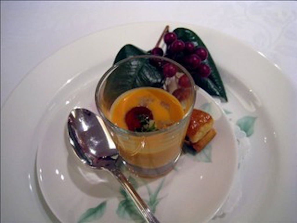 f:id:gourmetgourmetgourmet:20160422013248j:image f:id:gourmetgourmetgourmet:20160422013248j:image