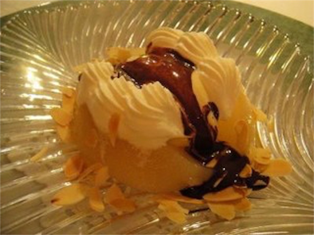 f:id:gourmetgourmetgourmet:20160422013339j:image f:id:gourmetgourmetgourmet:20160422013339j:image