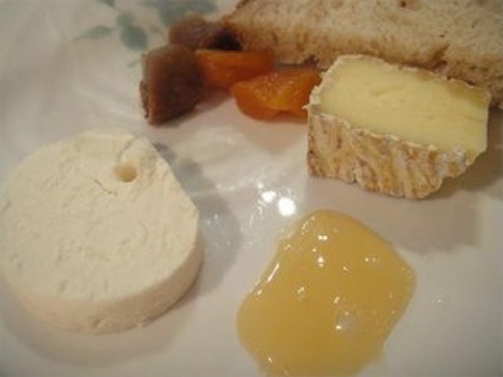 f:id:gourmetgourmetgourmet:20160422013351j:image f:id:gourmetgourmetgourmet:20160422013351j:image