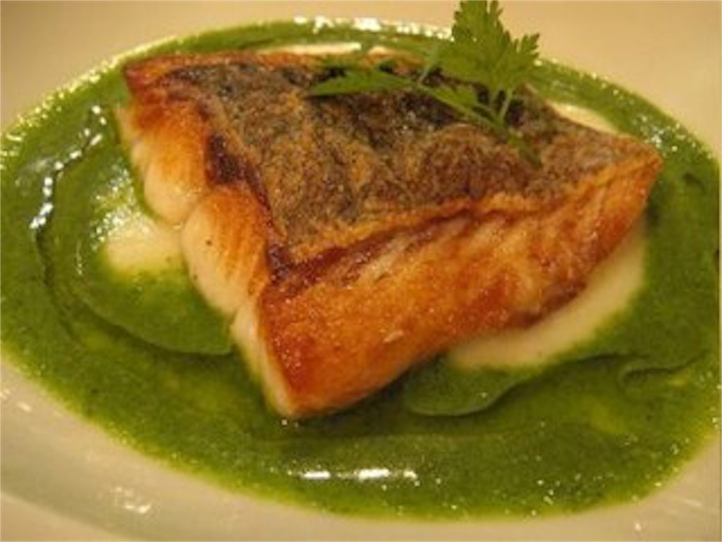 f:id:gourmetgourmetgourmet:20160422013401j:image f:id:gourmetgourmetgourmet:20160422013401j:image