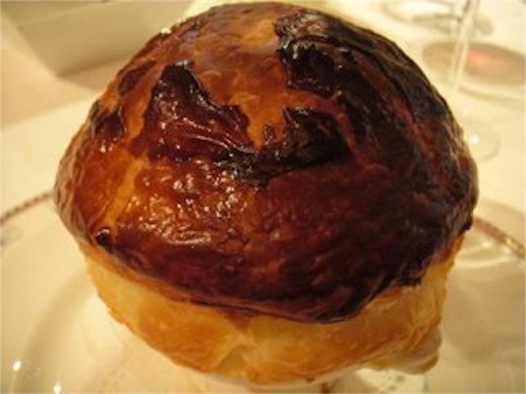 f:id:gourmetgourmetgourmet:20160422013411j:image f:id:gourmetgourmetgourmet:20160422013411j:image