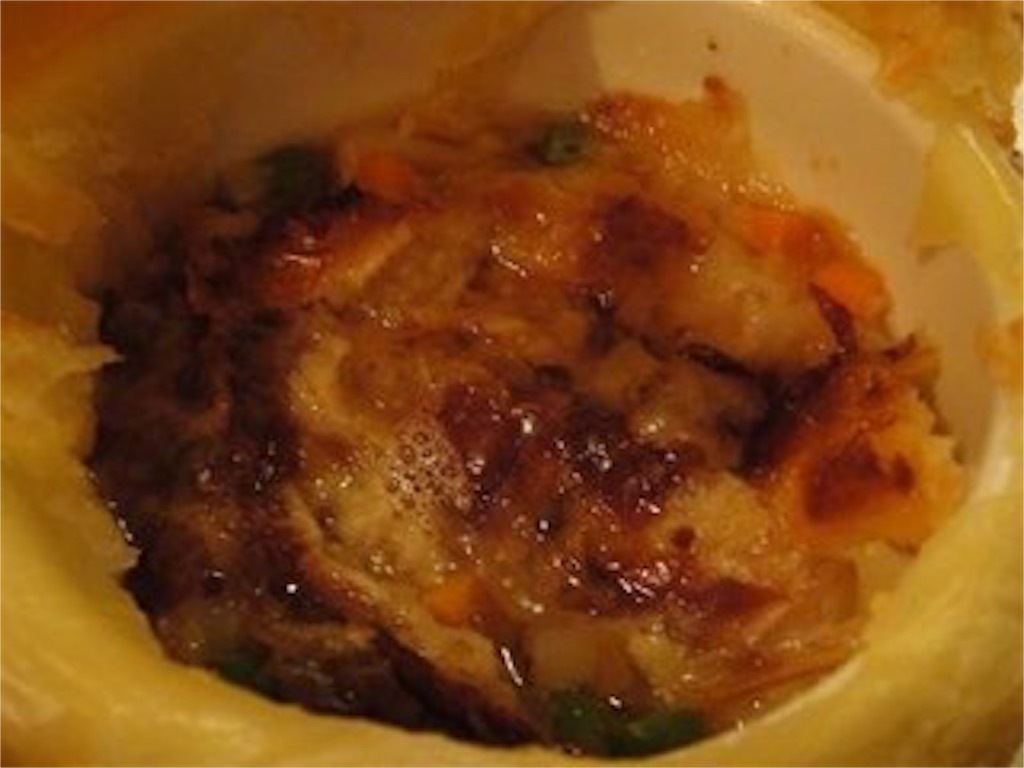 f:id:gourmetgourmetgourmet:20160422013420j:image f:id:gourmetgourmetgourmet:20160422013420j:image