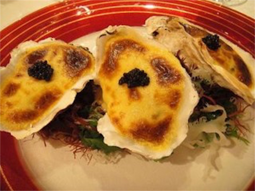 f:id:gourmetgourmetgourmet:20160422013442j:image f:id:gourmetgourmetgourmet:20160422013442j:image