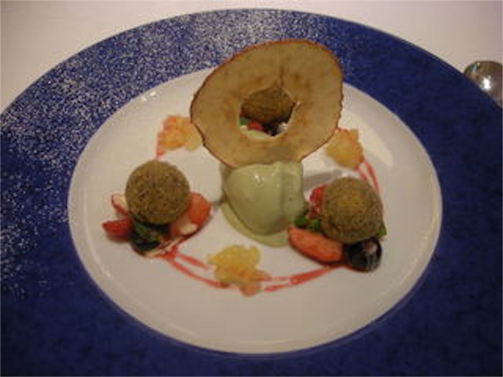 f:id:gourmetgourmetgourmet:20160422013504j:image f:id:gourmetgourmetgourmet:20160422013504j:image