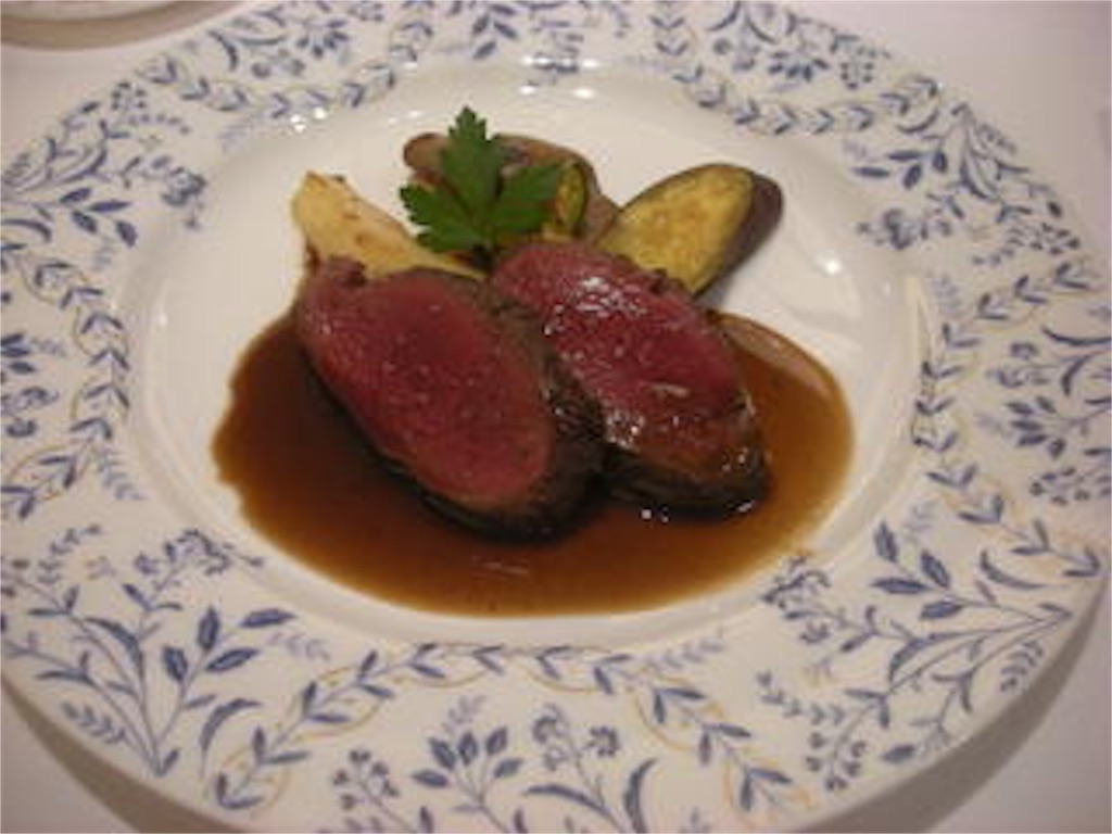 f:id:gourmetgourmetgourmet:20160422013542j:image f:id:gourmetgourmetgourmet:20160422013542j:image