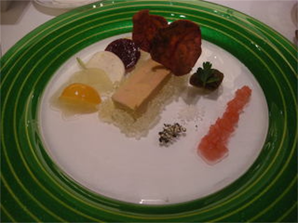 f:id:gourmetgourmetgourmet:20160422013608j:image f:id:gourmetgourmetgourmet:20160422013608j:image