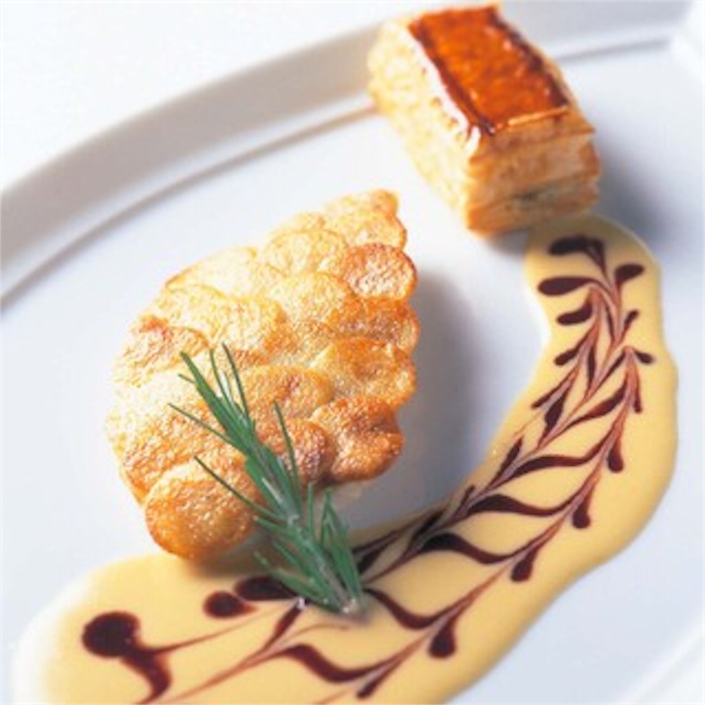 f:id:gourmetgourmetgourmet:20160422015302j:image f:id:gourmetgourmetgourmet:20160422015302j:image