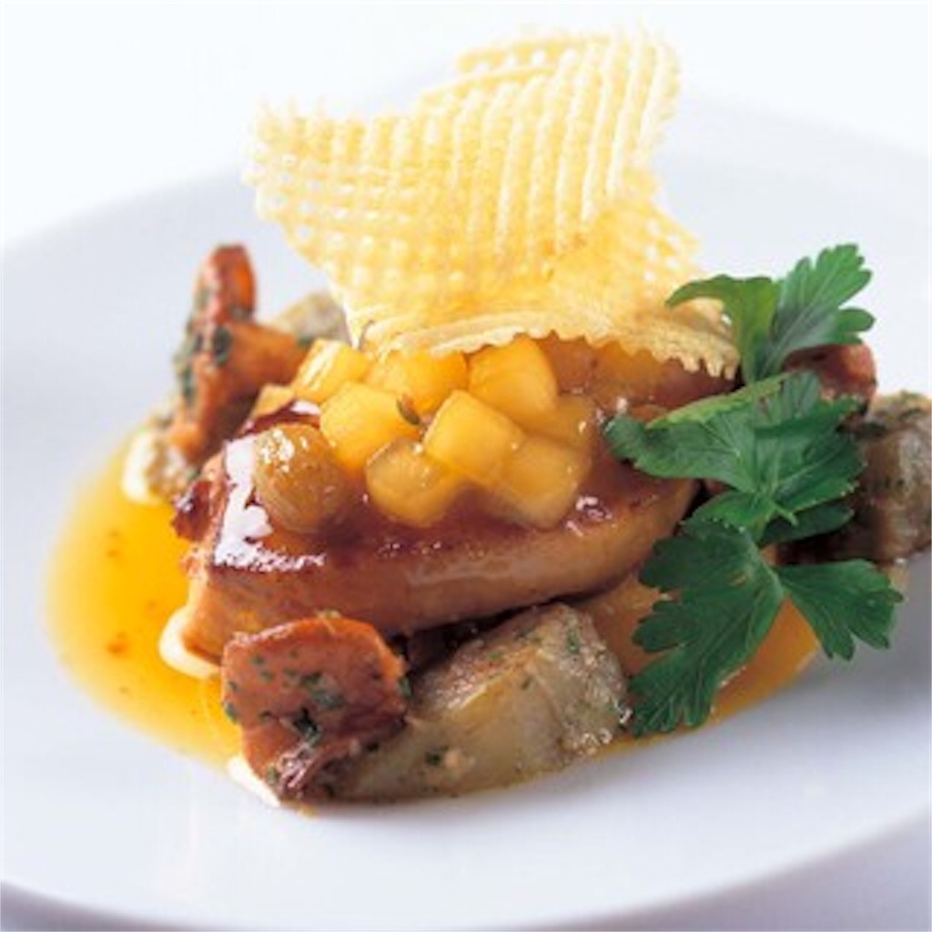 f:id:gourmetgourmetgourmet:20160422015309j:image f:id:gourmetgourmetgourmet:20160422015309j:image