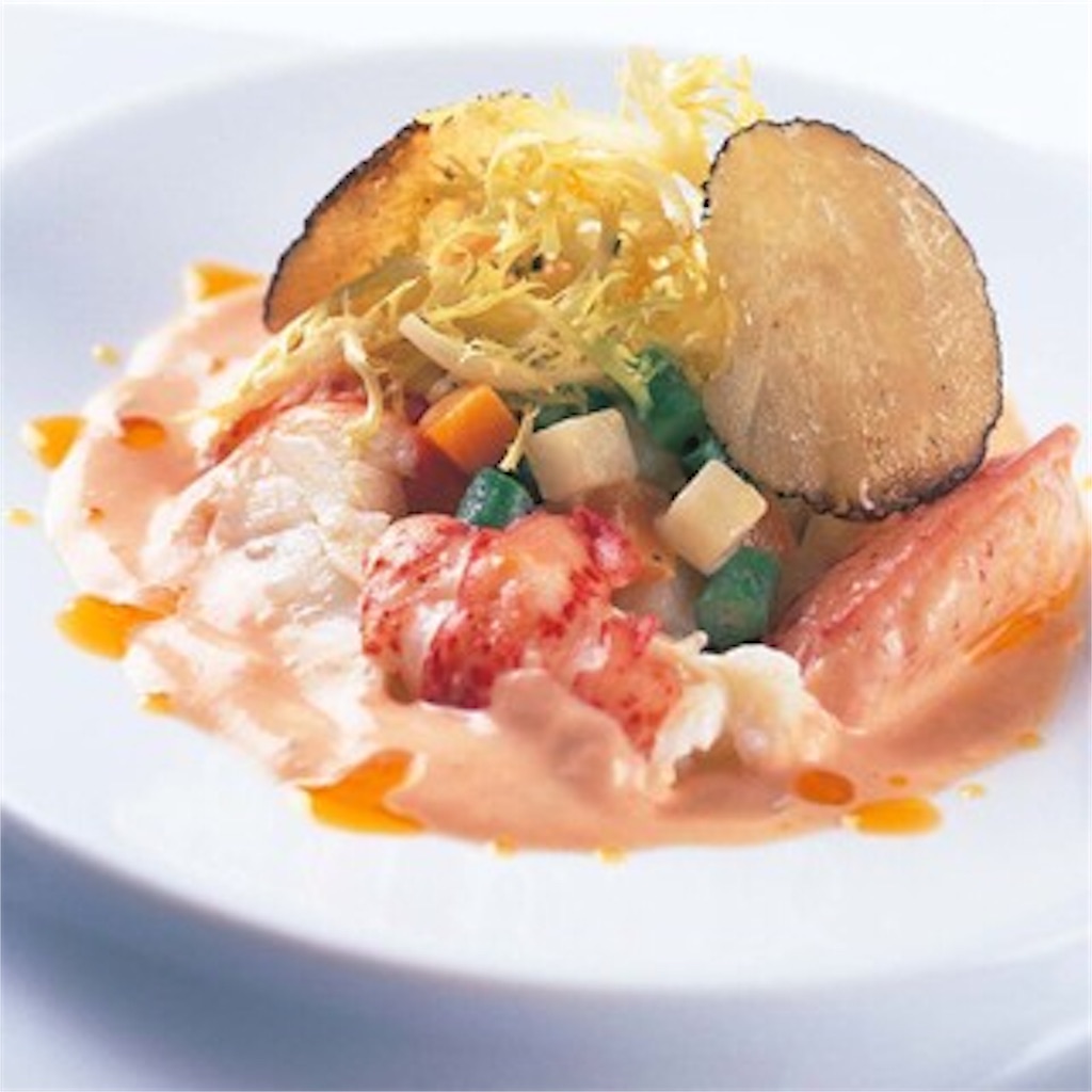 f:id:gourmetgourmetgourmet:20160422015329j:image f:id:gourmetgourmetgourmet:20160422015329j:image