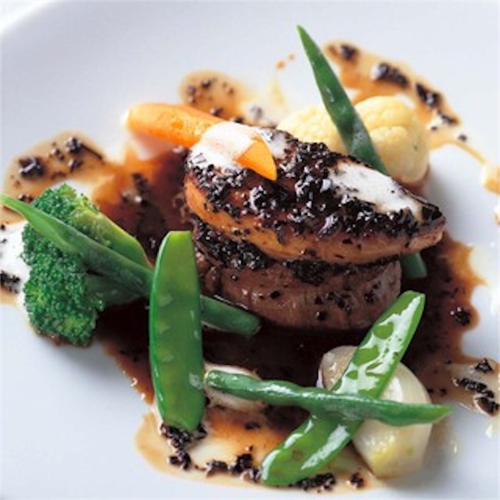 f:id:gourmetgourmetgourmet:20160422015417j:image f:id:gourmetgourmetgourmet:20160422015417j:image