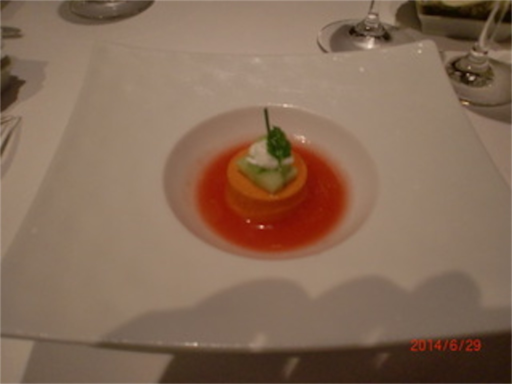 f:id:gourmetgourmetgourmet:20160422015423j:image f:id:gourmetgourmetgourmet:20160422015423j:image