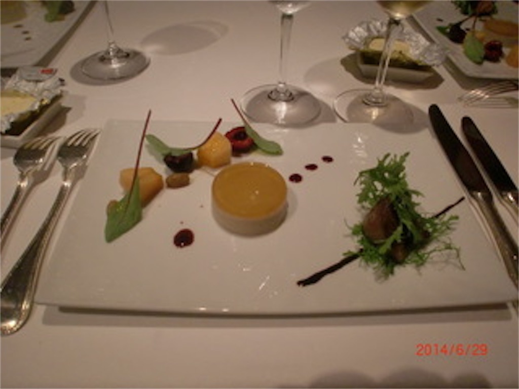f:id:gourmetgourmetgourmet:20160422015524j:image f:id:gourmetgourmetgourmet:20160422015524j:image