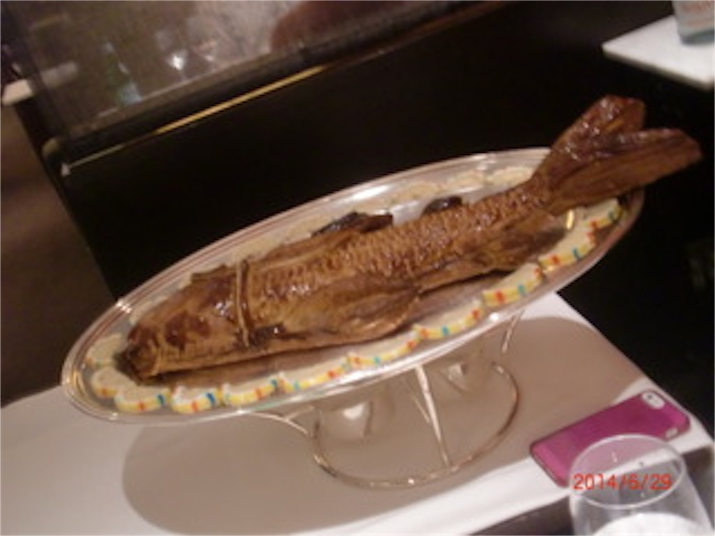 f:id:gourmetgourmetgourmet:20160422015536j:image f:id:gourmetgourmetgourmet:20160422015536j:image