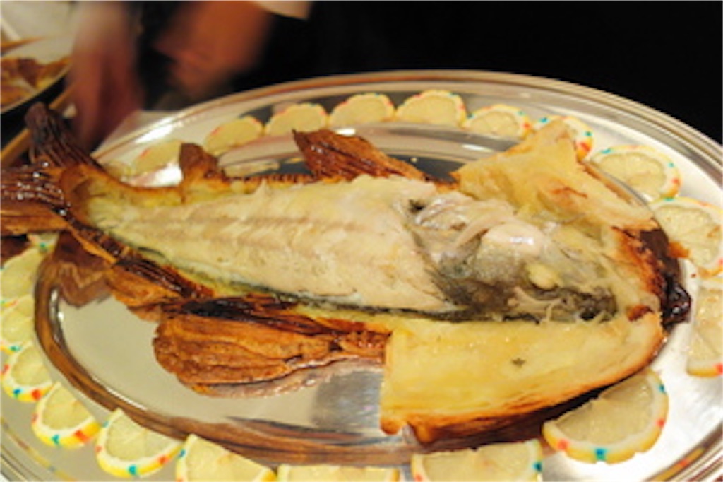 f:id:gourmetgourmetgourmet:20160422015546j:image f:id:gourmetgourmetgourmet:20160422015546j:image