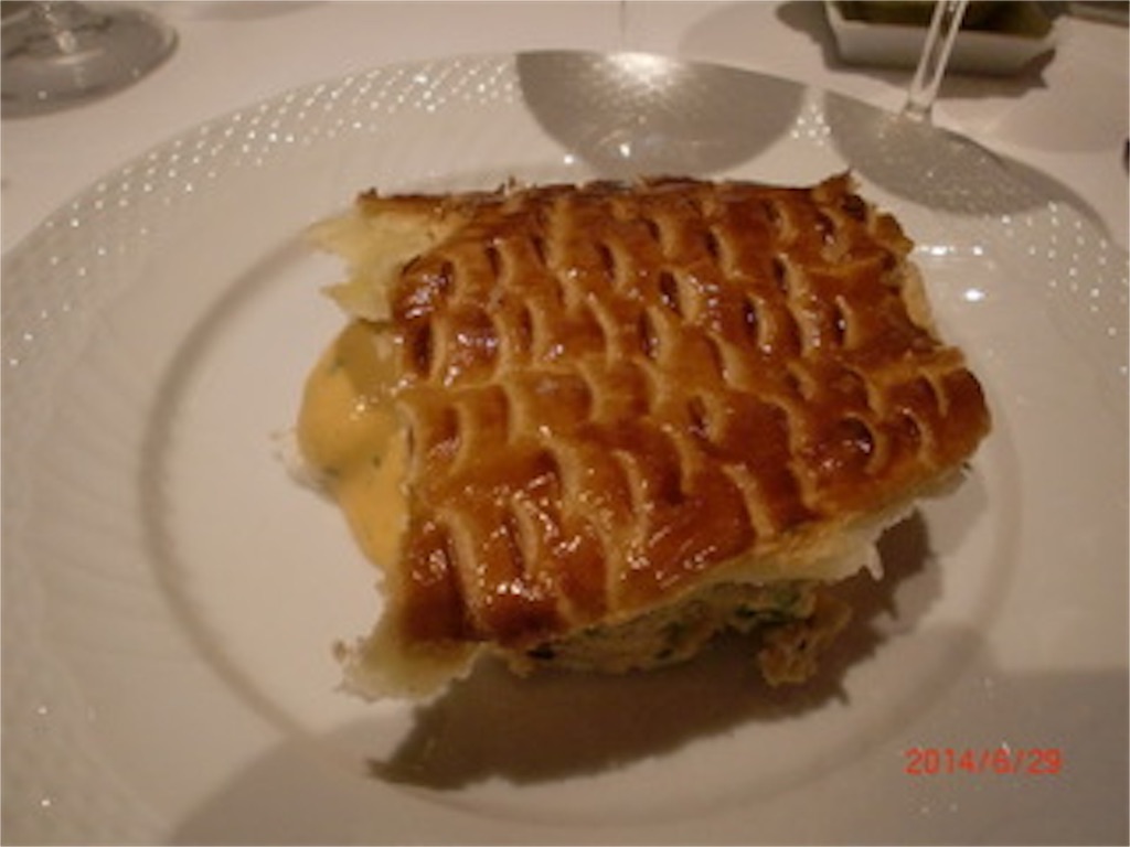f:id:gourmetgourmetgourmet:20160422015552j:image f:id:gourmetgourmetgourmet:20160422015552j:image