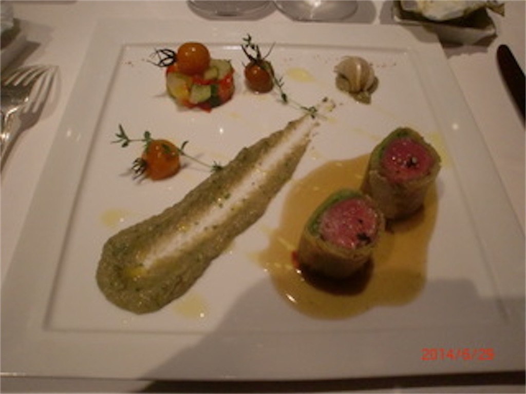 f:id:gourmetgourmetgourmet:20160422015615j:image f:id:gourmetgourmetgourmet:20160422015615j:image