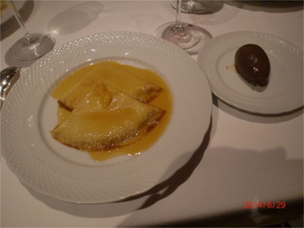 f:id:gourmetgourmetgourmet:20160422015633j:image f:id:gourmetgourmetgourmet:20160422015633j:image