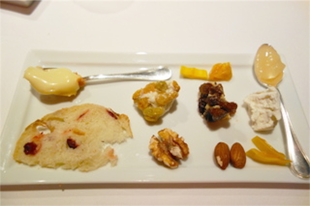 f:id:gourmetgourmetgourmet:20160422015659j:image f:id:gourmetgourmetgourmet:20160422015659j:image