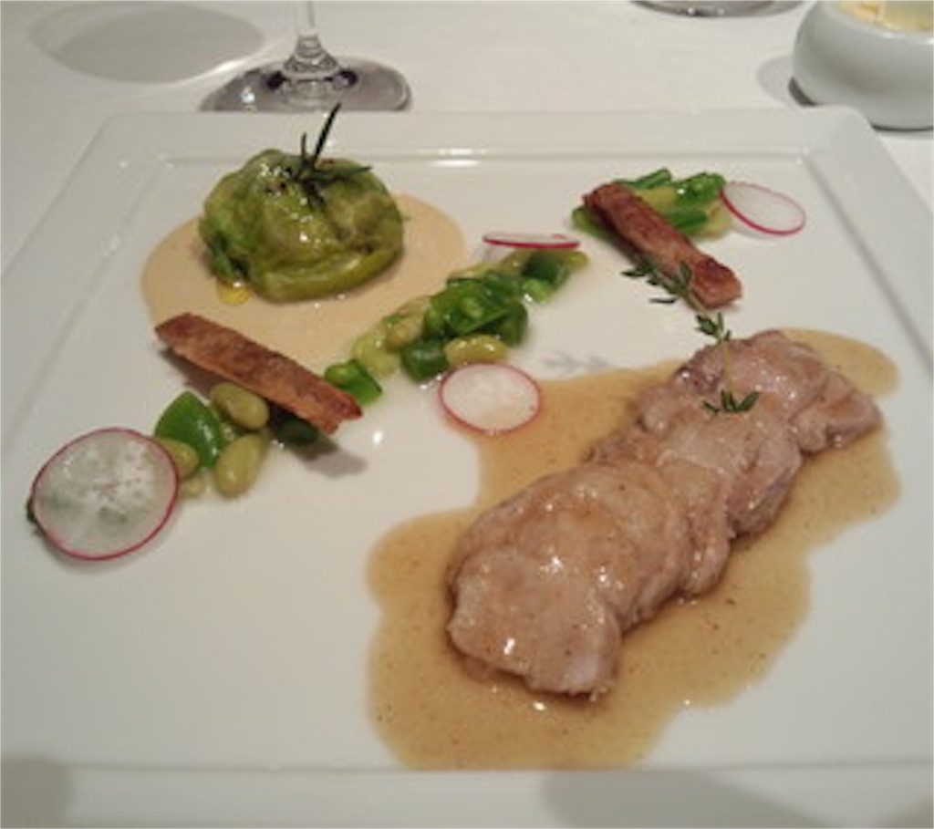 f:id:gourmetgourmetgourmet:20160422020256j:image f:id:gourmetgourmetgourmet:20160422020256j:image