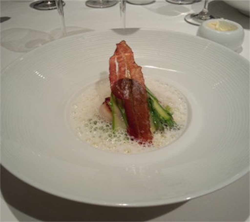 f:id:gourmetgourmetgourmet:20160422020456j:image f:id:gourmetgourmetgourmet:20160422020456j:image