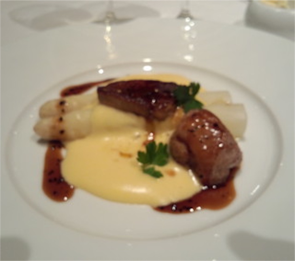 f:id:gourmetgourmetgourmet:20160422020502j:image f:id:gourmetgourmetgourmet:20160422020502j:image