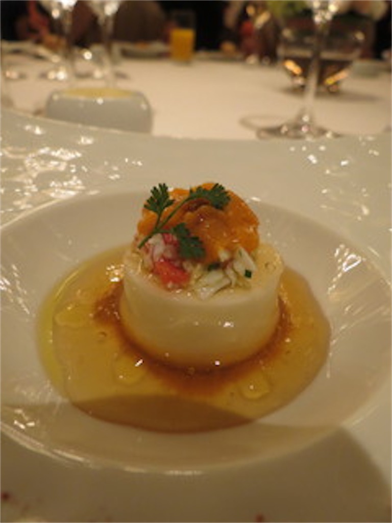 f:id:gourmetgourmetgourmet:20160422021113j:image f:id:gourmetgourmetgourmet:20160422021113j:image