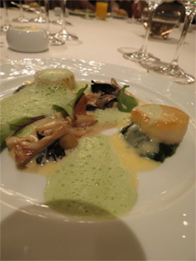 f:id:gourmetgourmetgourmet:20160422021140j:image f:id:gourmetgourmetgourmet:20160422021140j:image