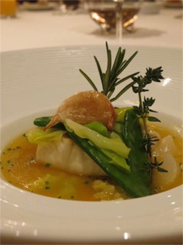 f:id:gourmetgourmetgourmet:20160422021155j:image f:id:gourmetgourmetgourmet:20160422021155j:image