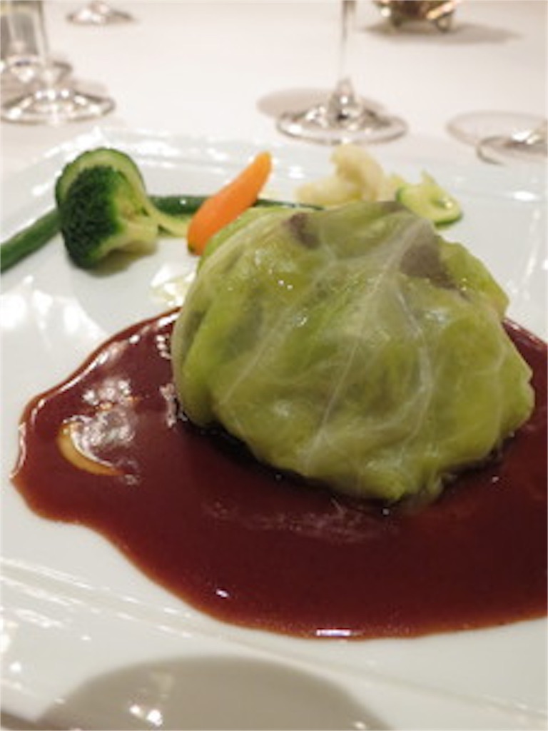 f:id:gourmetgourmetgourmet:20160422021226j:image f:id:gourmetgourmetgourmet:20160422021226j:image