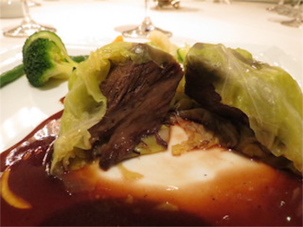 f:id:gourmetgourmetgourmet:20160422021231j:image f:id:gourmetgourmetgourmet:20160422021231j:image