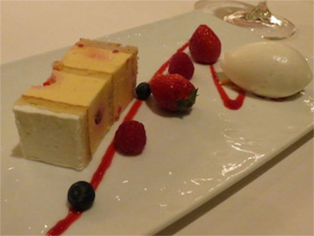 f:id:gourmetgourmetgourmet:20160422021252j:image f:id:gourmetgourmetgourmet:20160422021252j:image