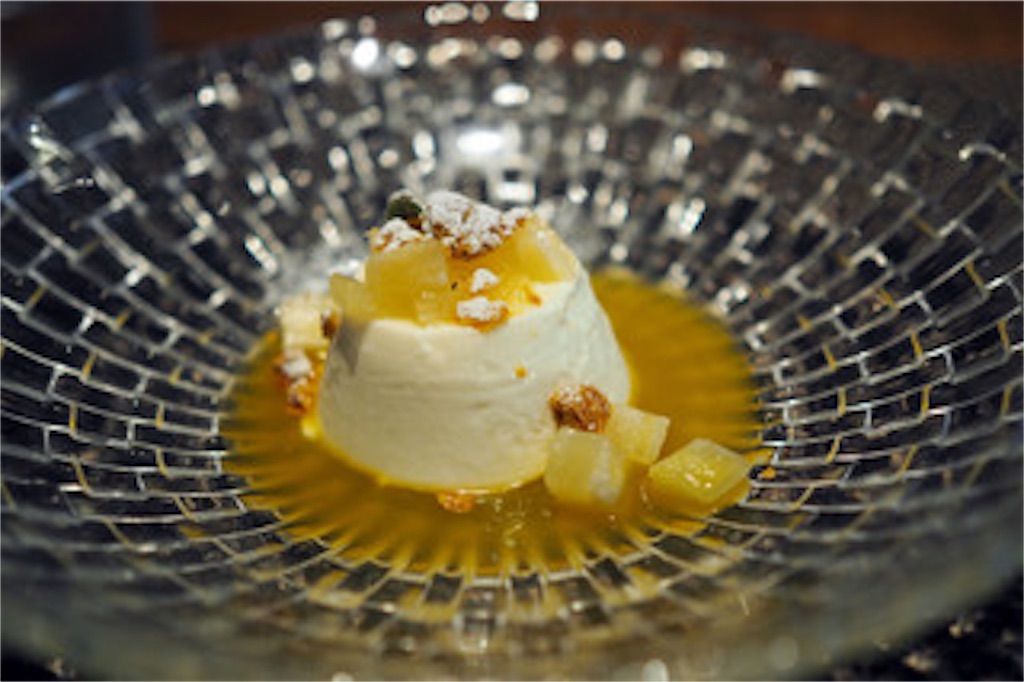 f:id:gourmetgourmetgourmet:20160422022849j:image f:id:gourmetgourmetgourmet:20160422022849j:image