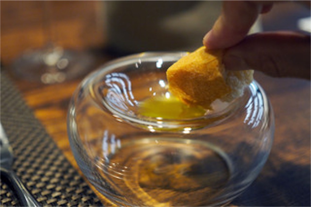 f:id:gourmetgourmetgourmet:20160422023013j:image f:id:gourmetgourmetgourmet:20160422023013j:image