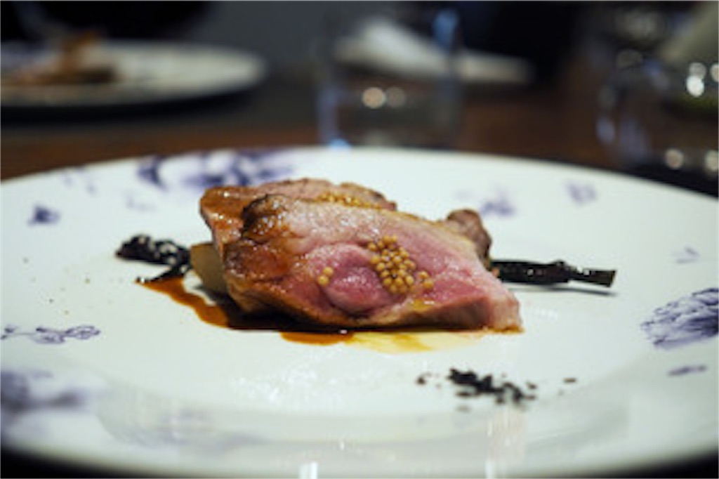 f:id:gourmetgourmetgourmet:20160422023029j:image f:id:gourmetgourmetgourmet:20160422023029j:image