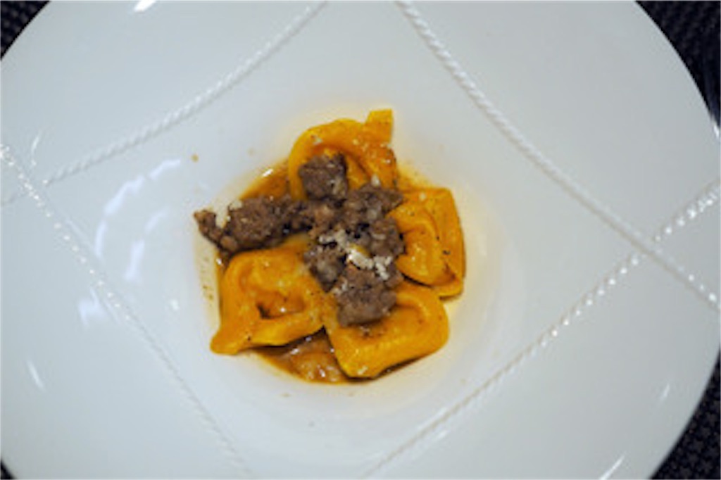 f:id:gourmetgourmetgourmet:20160422023116j:image f:id:gourmetgourmetgourmet:20160422023116j:image